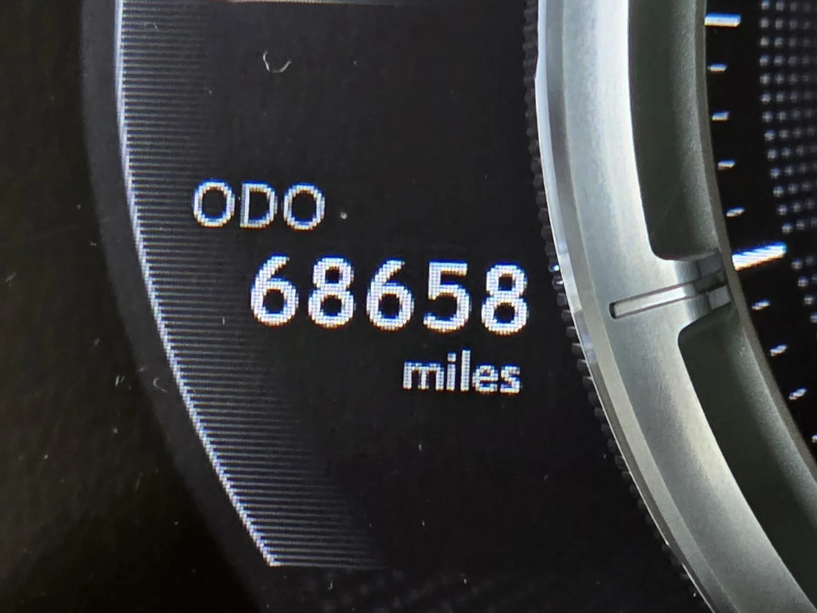 Used 2021 Caviar Lexus 350 F Sport image 38