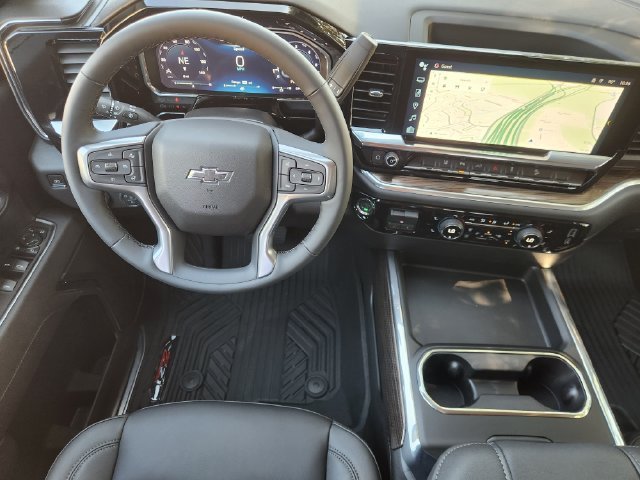 car-gallery-28