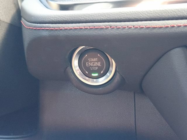 car-gallery-7