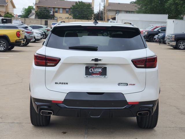 car-gallery-14