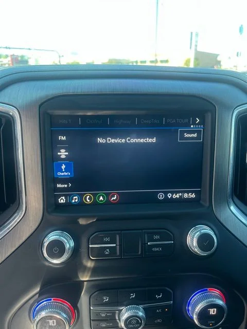 Used 2020 Sky GMC Denali image 27