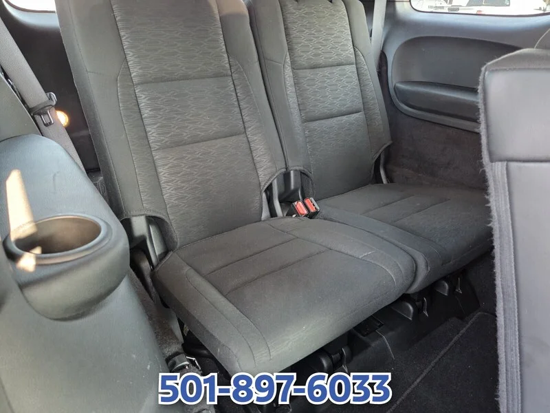 Used 2025 Gray Clearcoat DODGE GT AWD image 14