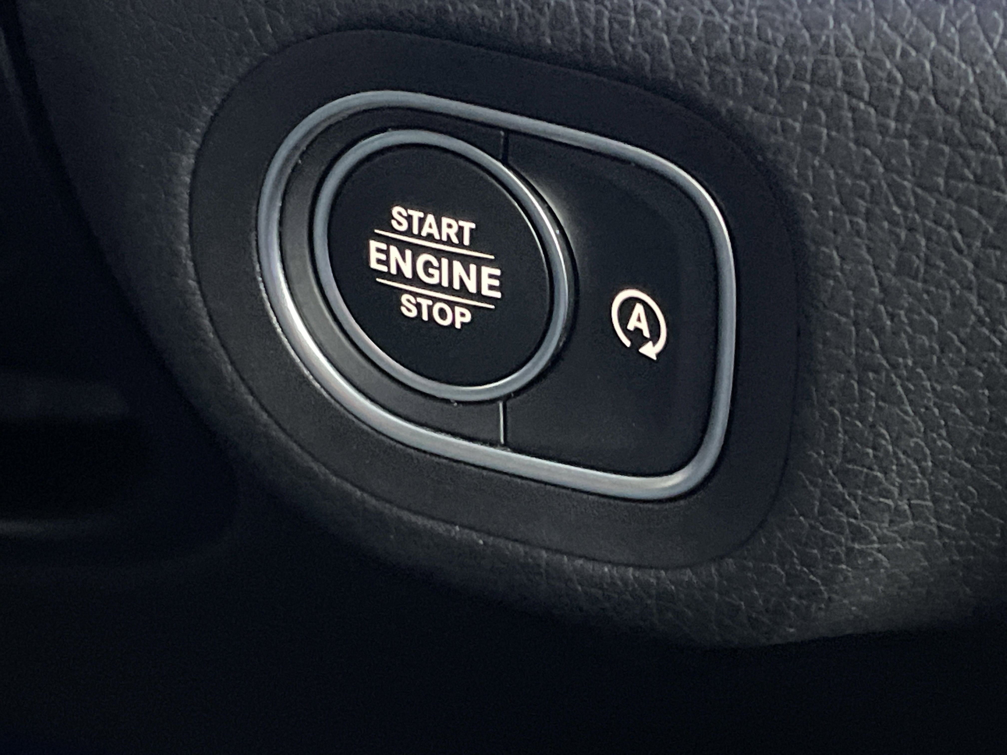 2024 Mercedes-Benz GLE GLE350 - Photo 29