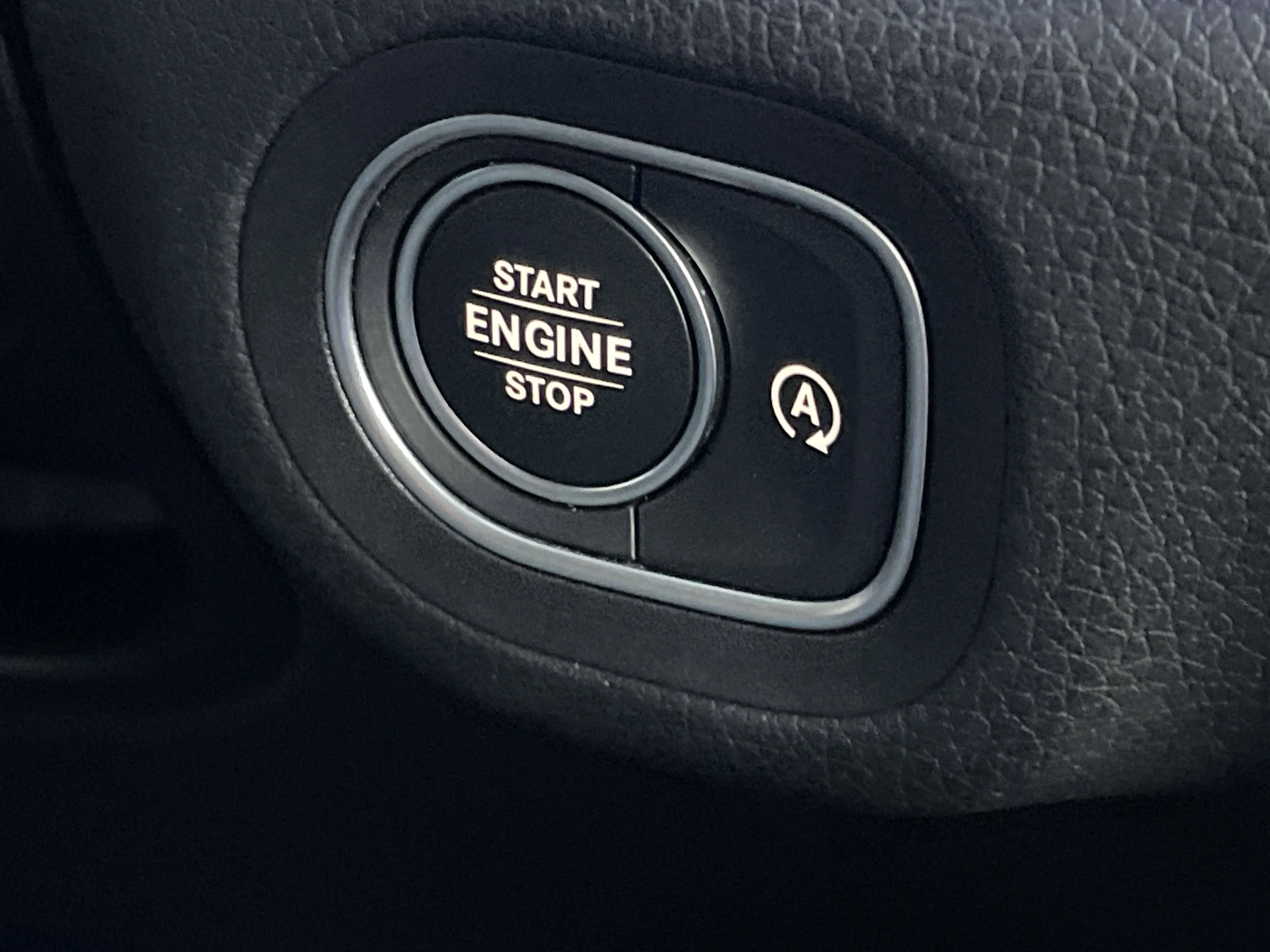 2024 Mercedes-Benz GLE GLE350 - Photo 29