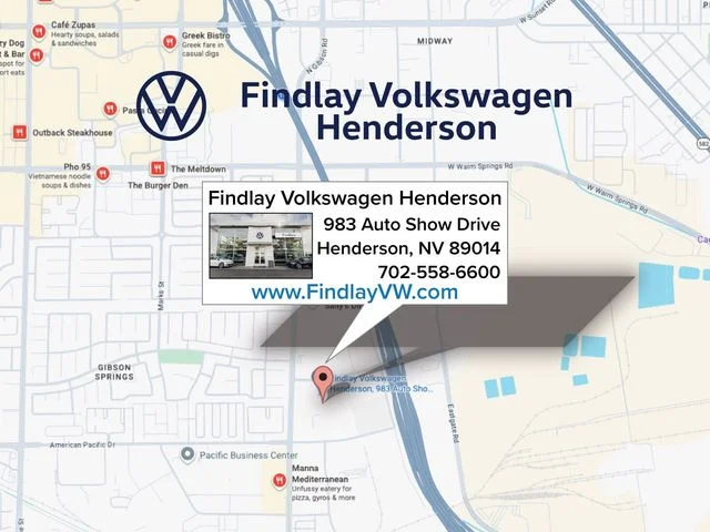 Used 2019 Gray Volkswagen 1.4T S image 24