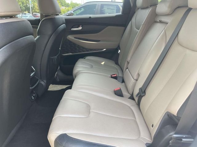 Used 2019 Quartz Hyundai Ultimate image 10