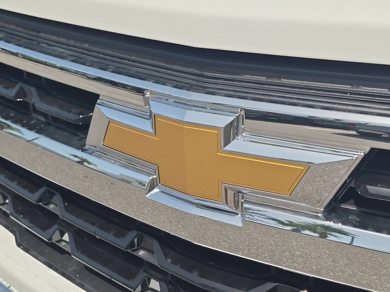 2026 Chevrolet Silverado 1500 LT - Photo 29