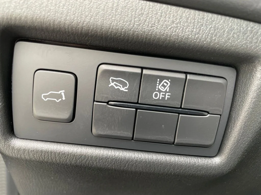 Certified Used 2023 Gray Mazda 2.5 S Preferred Package image 22