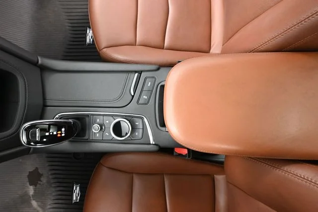 2020 Cadillac XT5 Sport - Photo 41