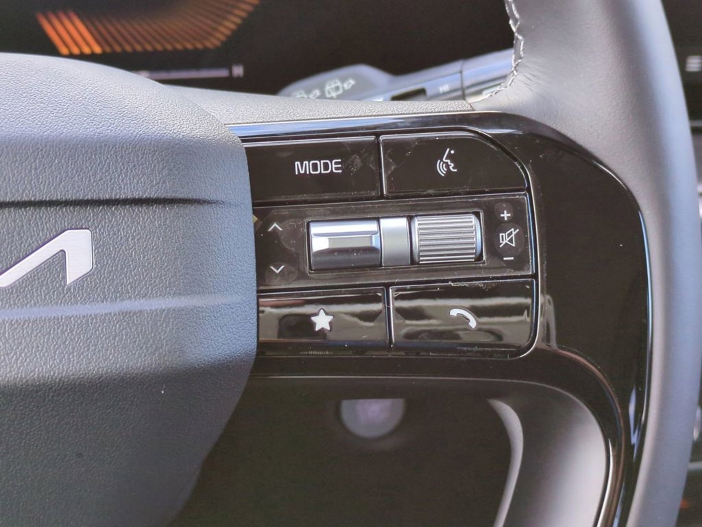 2026 Kia Sorento S - Photo 29