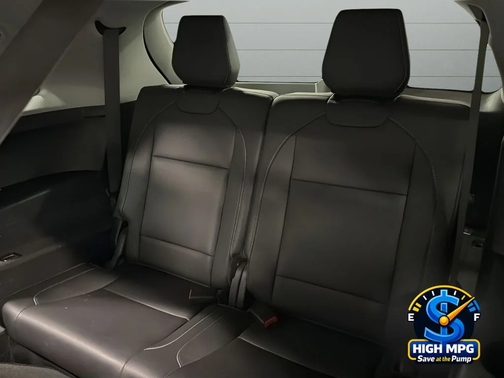 2020 Acura MDX Technology Package - Photo 32