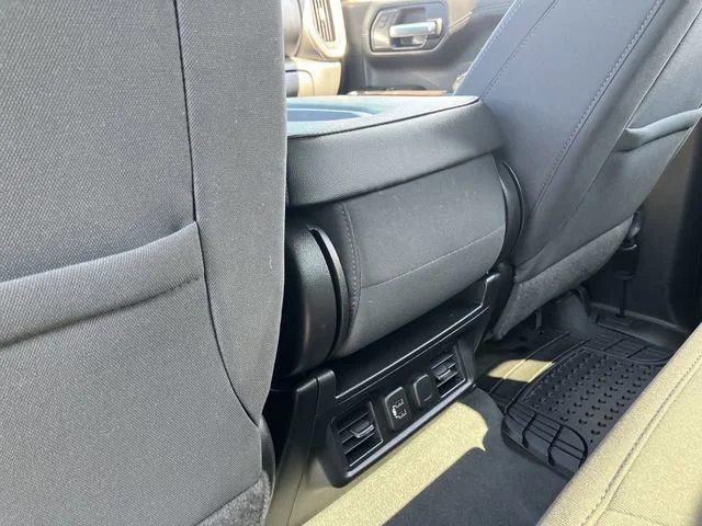 2021 GMC Sierra 1500 Elevation - Photo 19