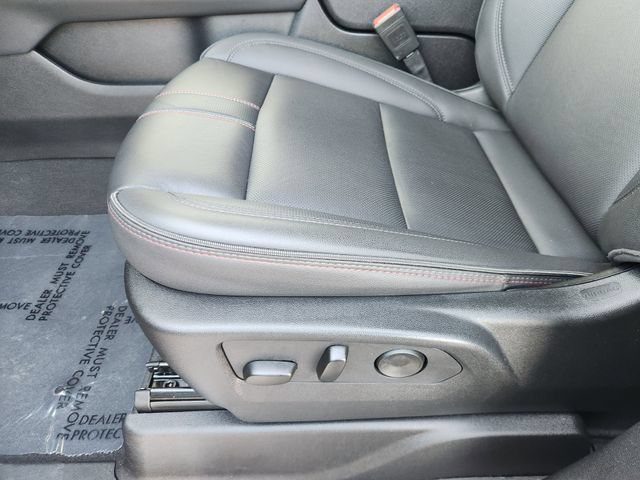car-gallery-26