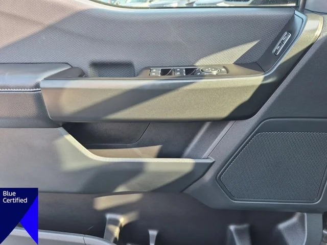 Used 2023 Gray Ford XL image 12
