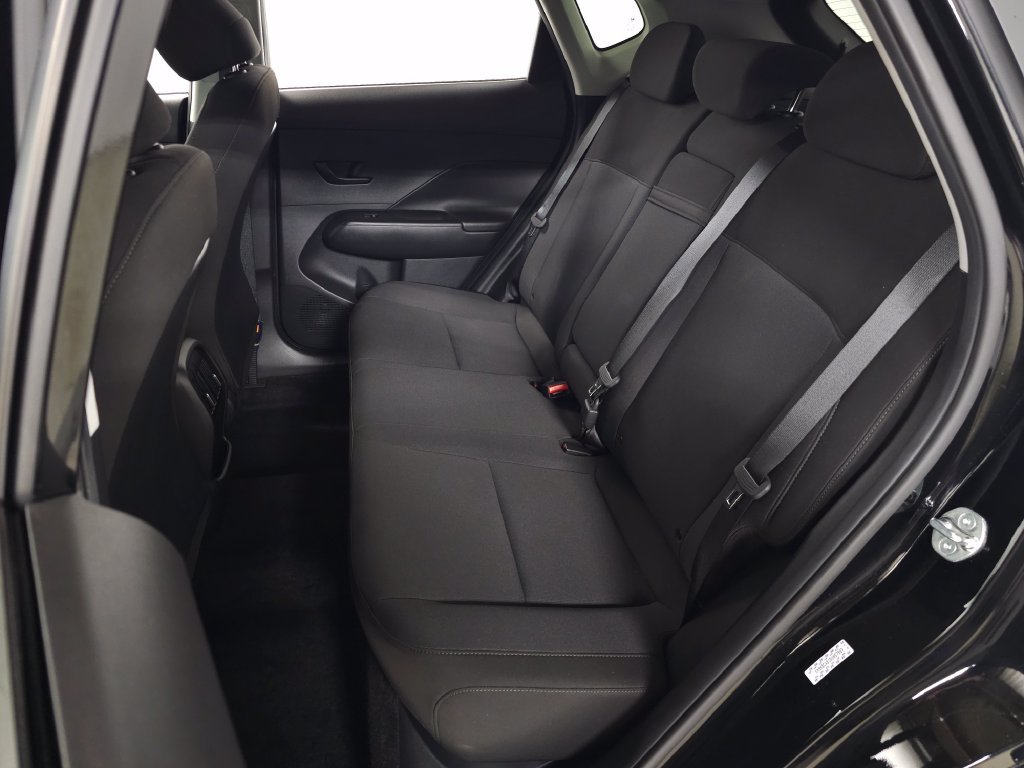 2024 Hyundai Kona SEL - Photo 29