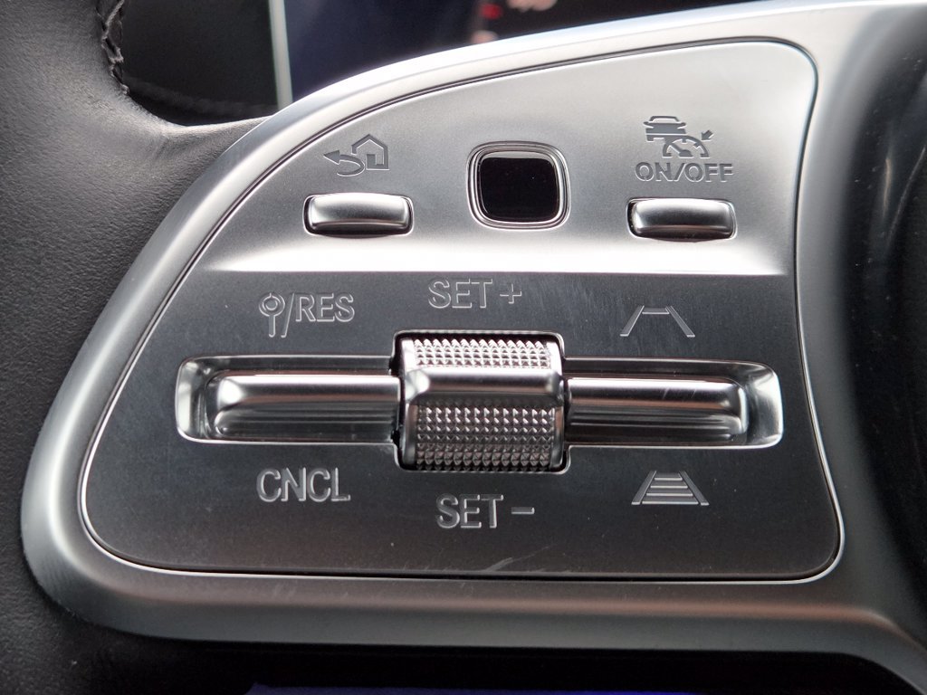 Used 2019  Mercedes-Benz CLS 450 image 29