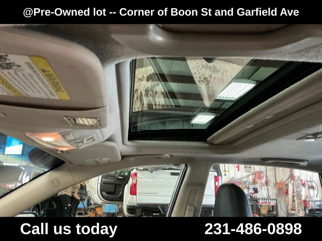Used 2010 Silver Subaru WRX image 13