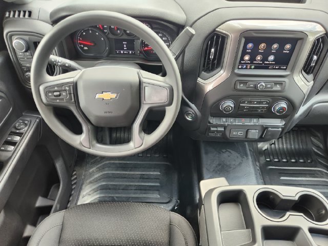 car-gallery-26