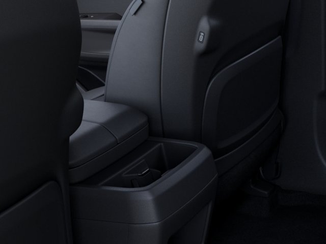 New 2027 Panthera Metal Matte Kia X-Line EX image 26