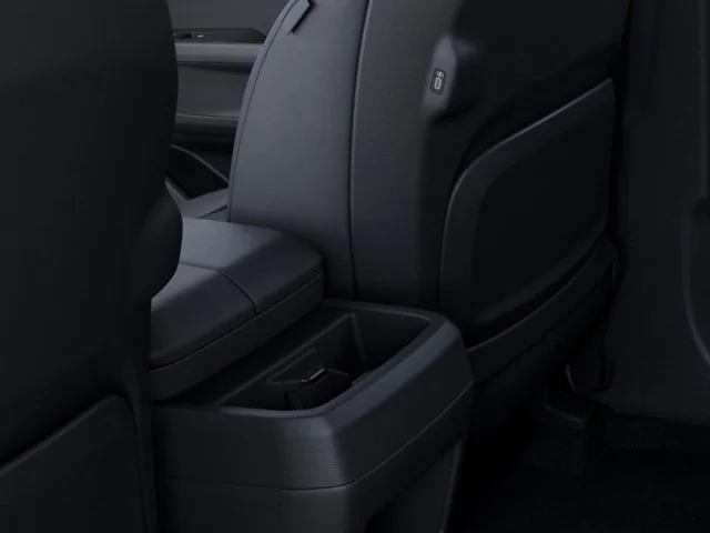 New 2027 Panthera Metal Matte Kia X-Line EX image 26