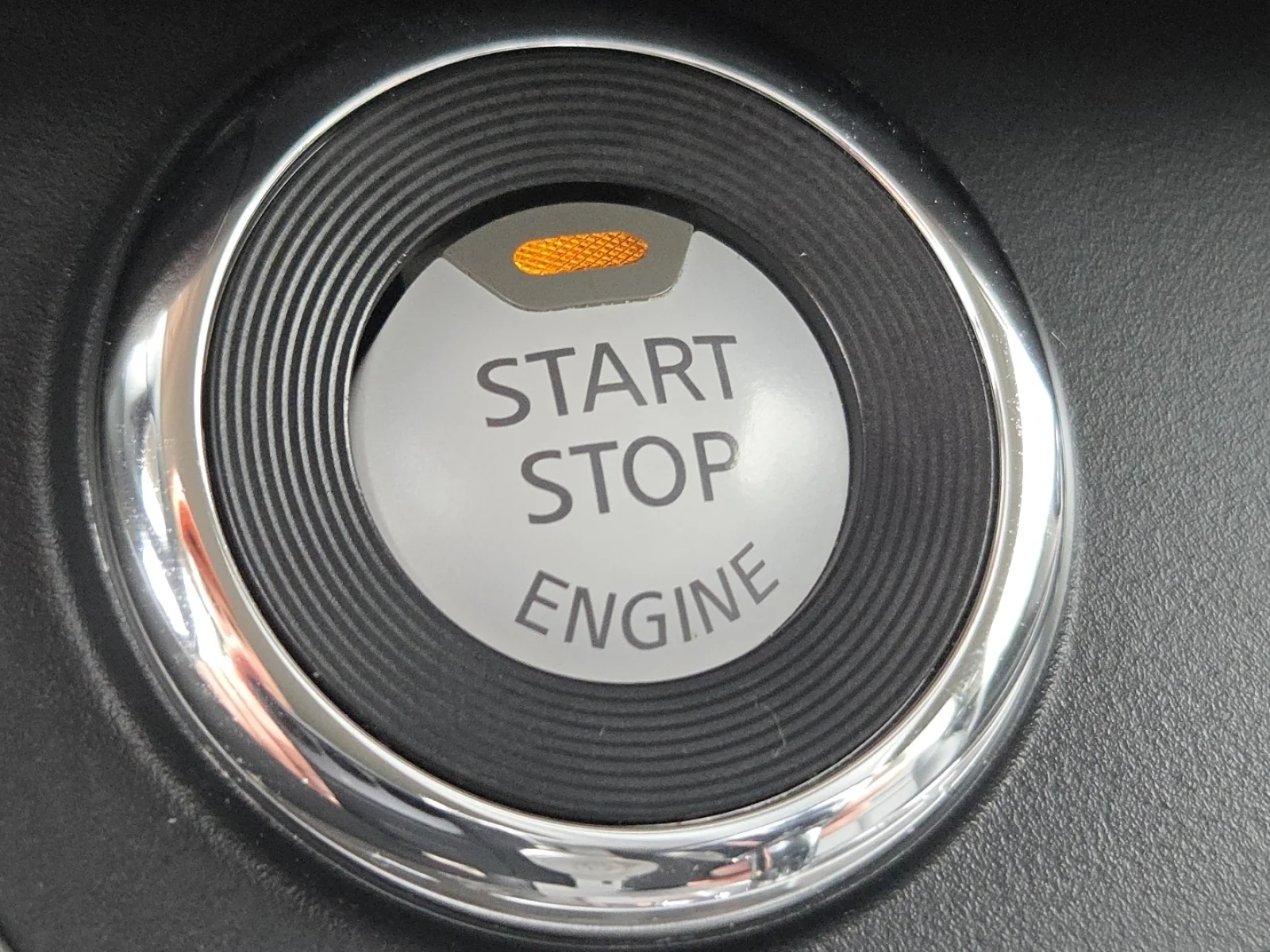 2024 Nissan Murano SV - Photo 30