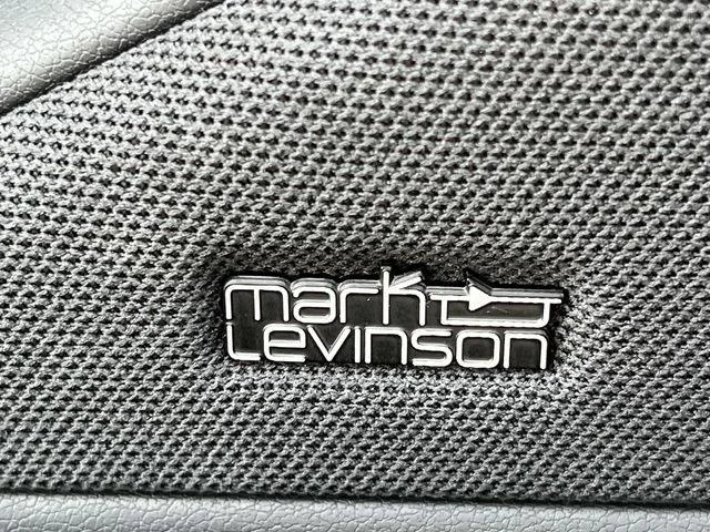 New 2026 Wind Chill Pearl Lexus F SPORT HANDLING AWD image 31