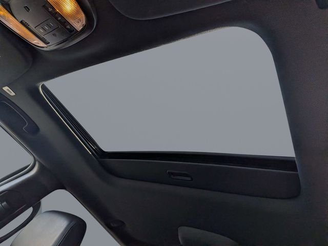 Used 2024 White Dodge GT Plus image 23