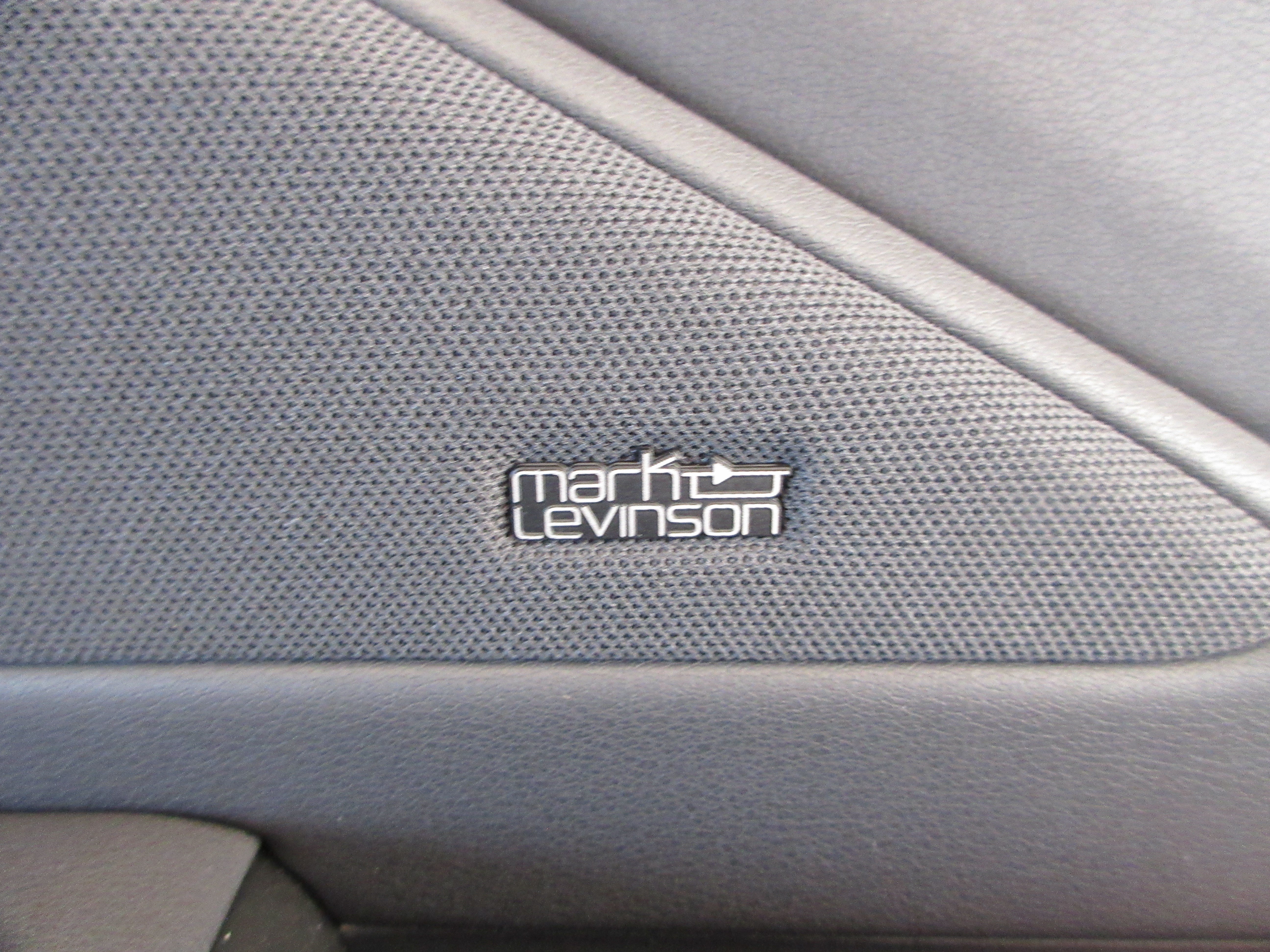 Certified Used 2026 CELESTIAL SILVER Lexus 500h F SPORT Performance Luxury image 30
