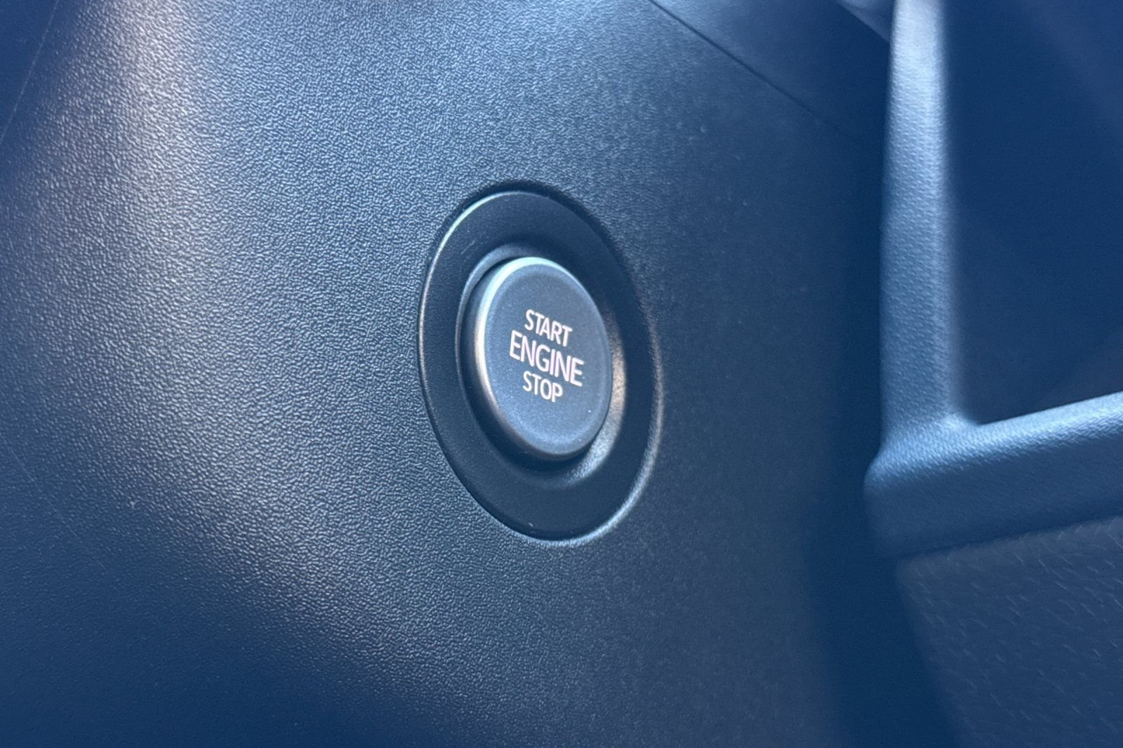 2025 Volkswagen ID. Buzz PRO S - Photo 24