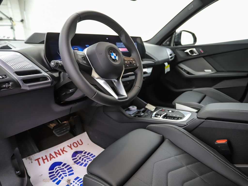 2025 BMW 2 Series 228 - Photo 10