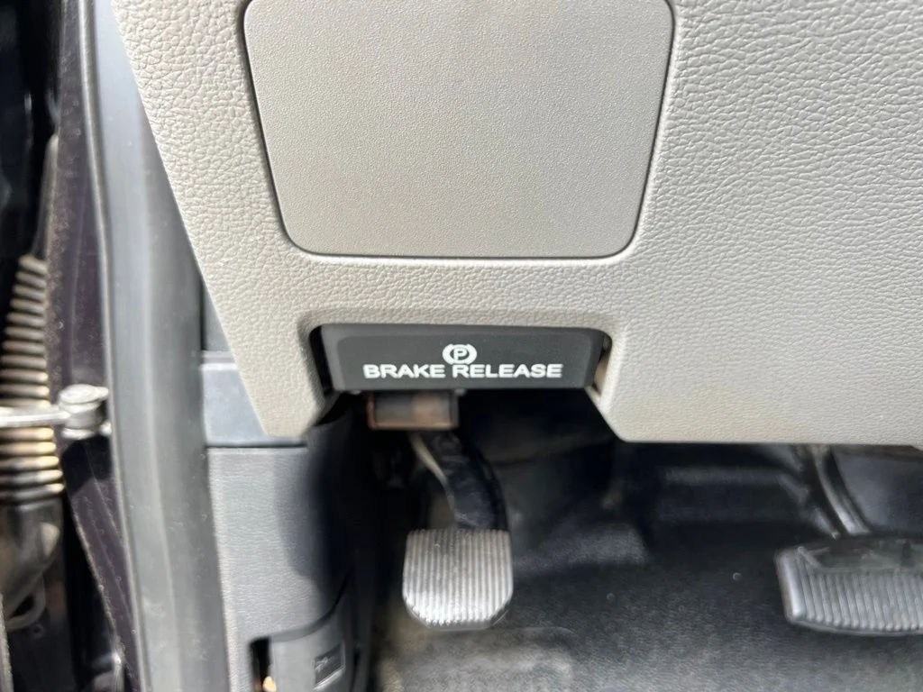 2019 Ford F-550 Super Duty Chassis Cab XL - Photo 21