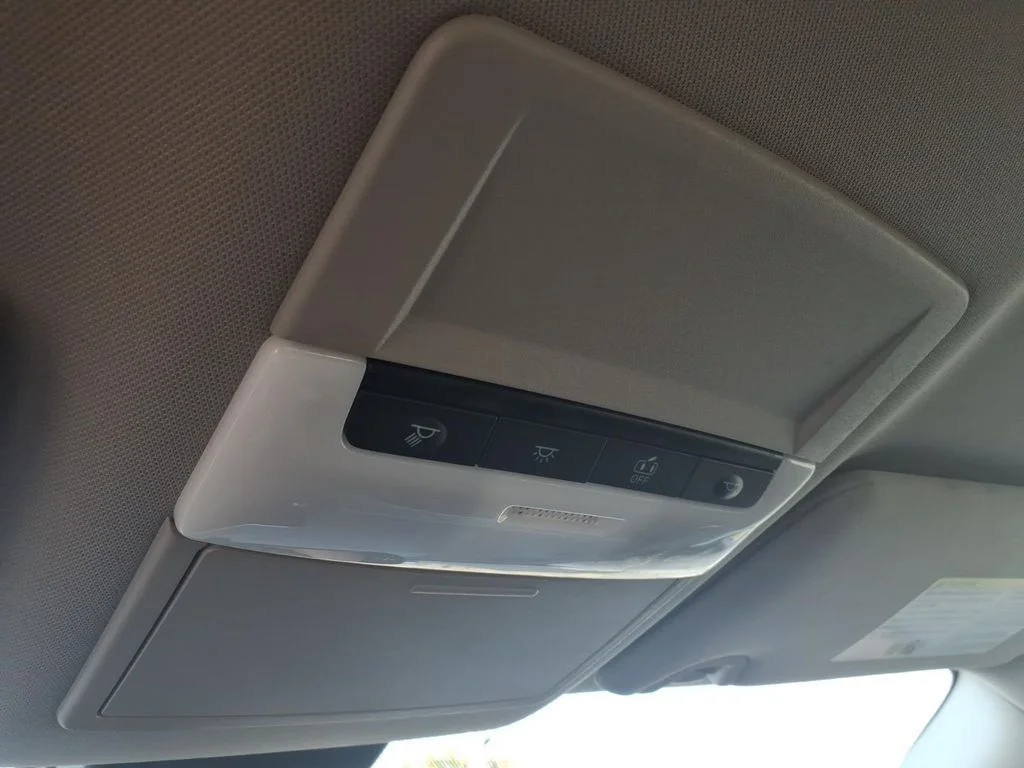 Certified Used 2023 Gray Nissan 2.5 SR image 28