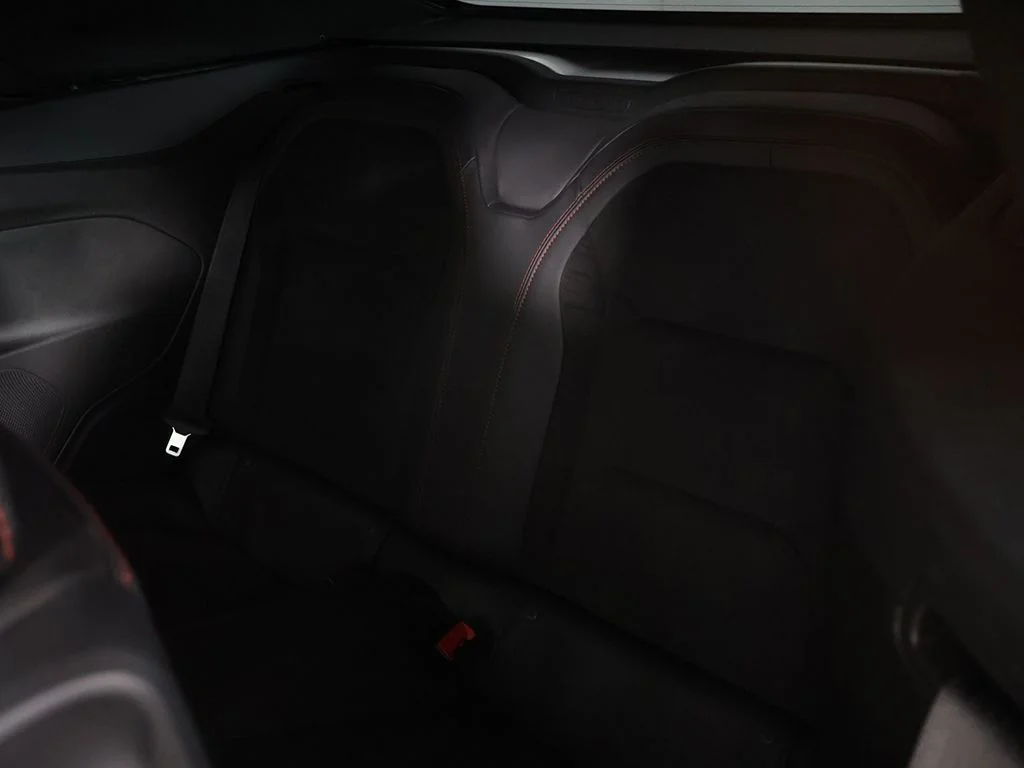 2023 Chevrolet Camaro ZL1 - Photo 26