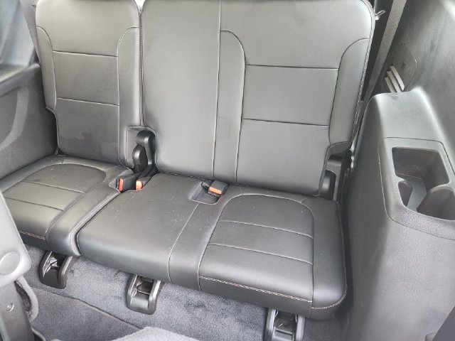 car-gallery-33