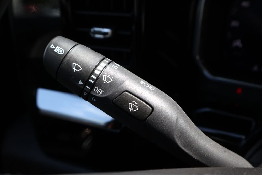 2026 Chevrolet Silverado 1500 RST - Photo 28