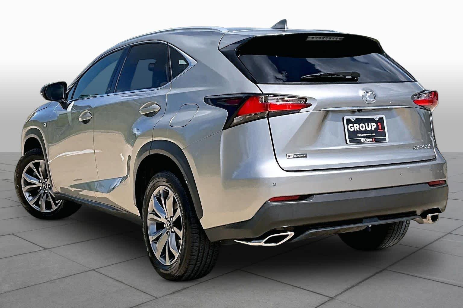 car-gallery-12