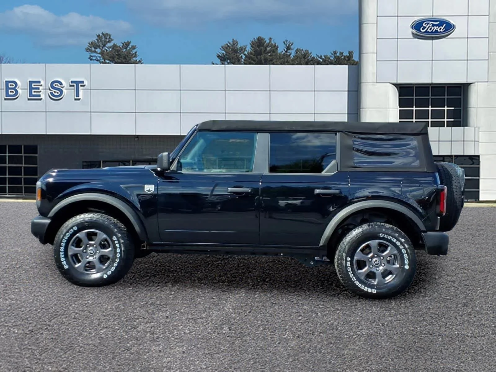 1FMDE5BH7NLB01430