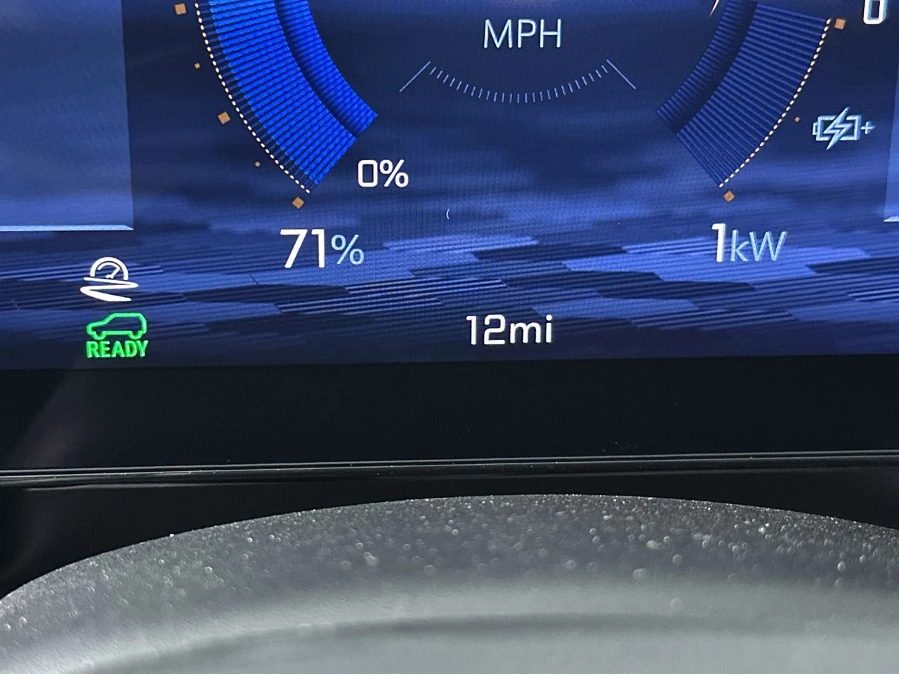 2026 Chevrolet Blazer EV LT - Photo 101