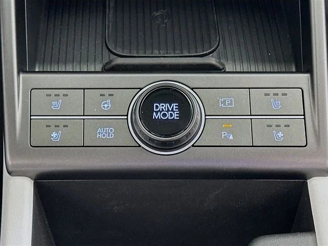 New 2026 Hyundai KONA Limited