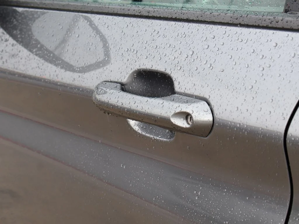 Certified Used 2023 Gray Metallic Ford XLT image 22