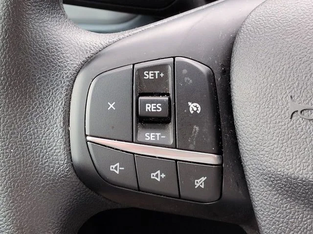 Used 2024 Green Ford XL image 23