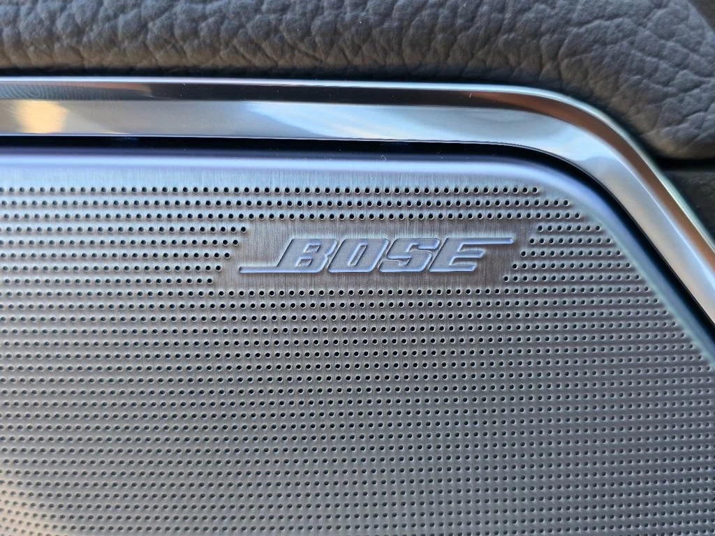 2026 GMC Sierra 1500 Denali - Photo 24