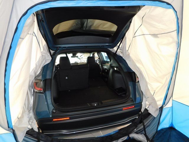 2026 Honda HR-V Sport - Photo 17