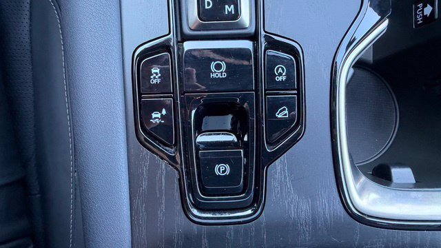 Certified Used 2024 Nightfall Mica Lexus 350 Premium Plus image 30