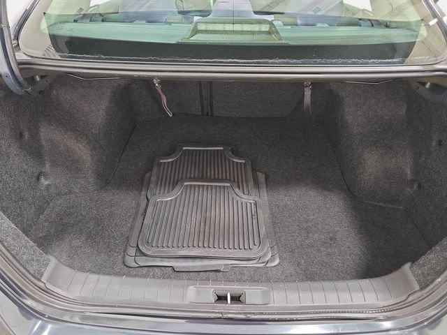 Used 2015 Blue Nissan 2.5 S image 32