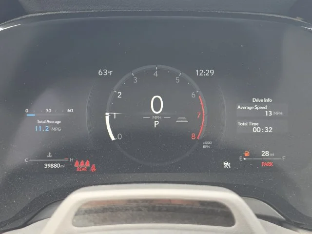 Certified Used 2025 CAVIAR Lexus 350 Premium image 19