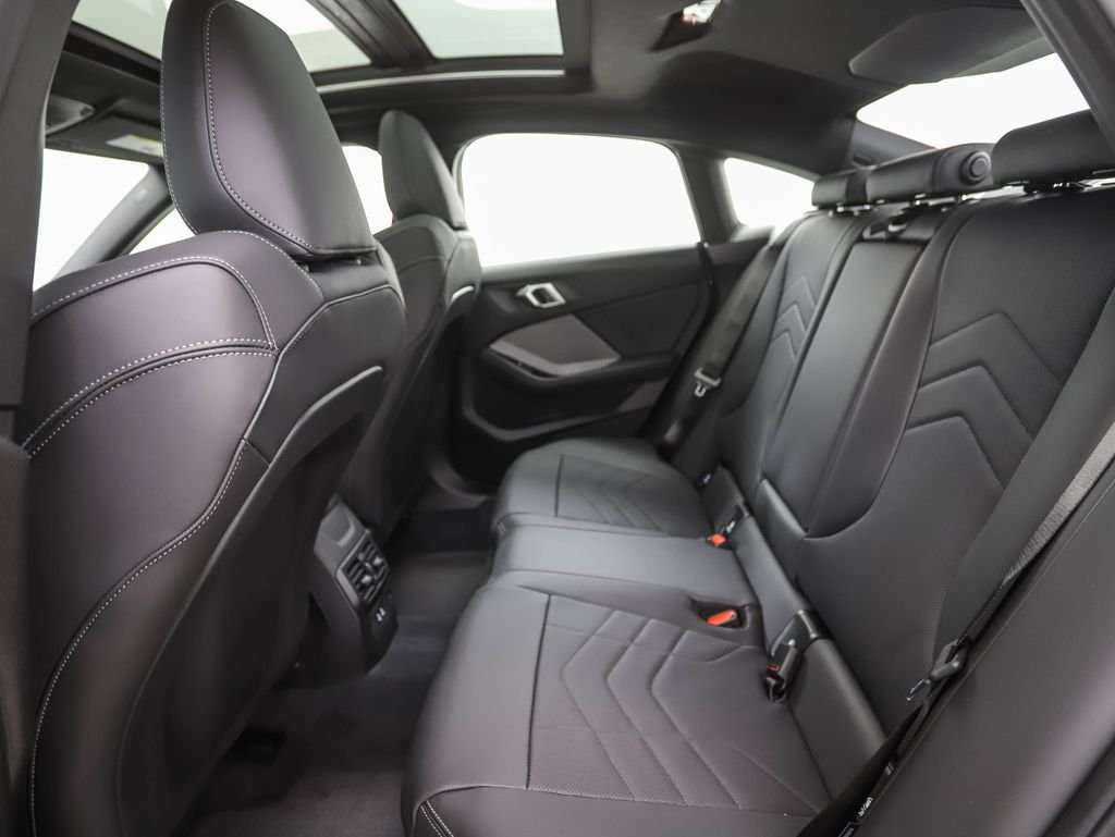 2025 BMW 2 Series 228 - Photo 22