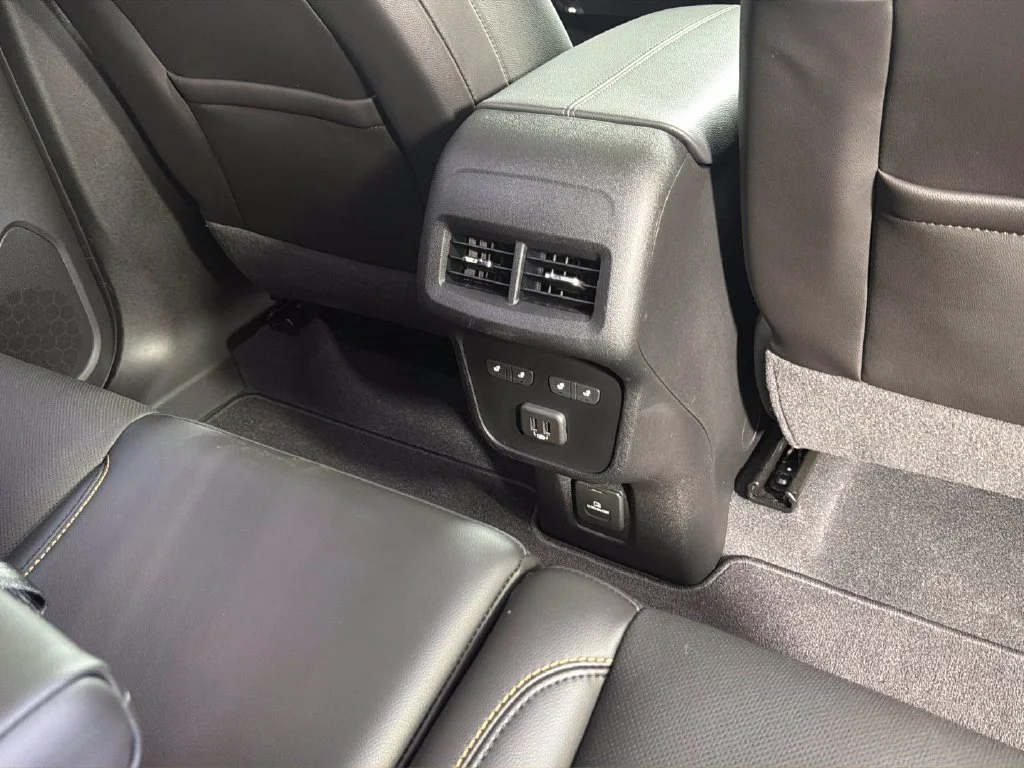 2020 Chevrolet Equinox Premier - Photo 30