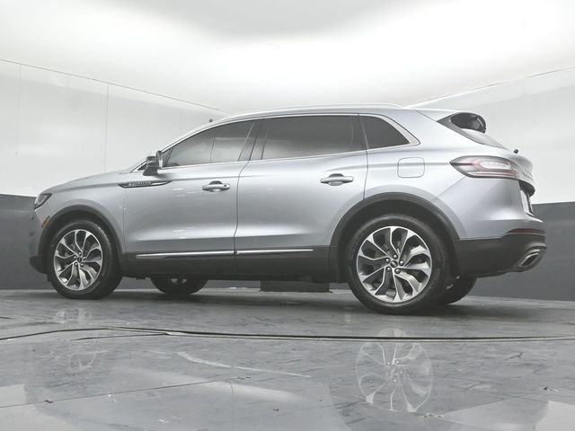 2023 LINCOLN NAUTILUS - Image 41