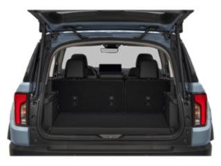 New 2026 Sonic Gray Pearl Honda RTL image 6